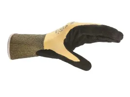 wurth-rekawice-antyprzecieciowe-w-130-level-b-r-10