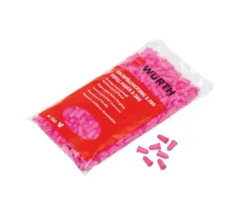 wurth-stopery-do-uszu-x-200-200-par