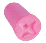 wurth-stopery-do-uszu-x-200-200-par-stan-nowy