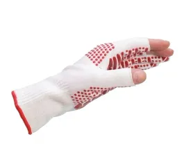 wurth-rekawice-ochronne-top-flex-rozm-10