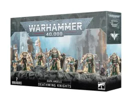 warhammer-40000-dark-angels-deathwing-knights