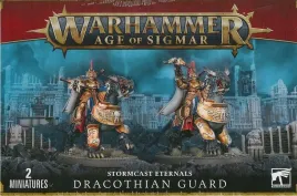 warhammer-age-of-sigmar-stormcast-eternals-dracothian-guard-games-workshop