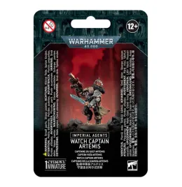warhammer-40k-imperial-agents-deathwatch-captain-artemis