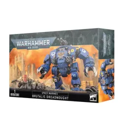 warhammer-40000-warhammer-40k-space-marines-brutalis-dreadnought