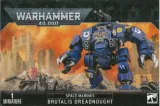 warhammer-40000-warhammer-40k-space-marines-brutalis-dreadnought