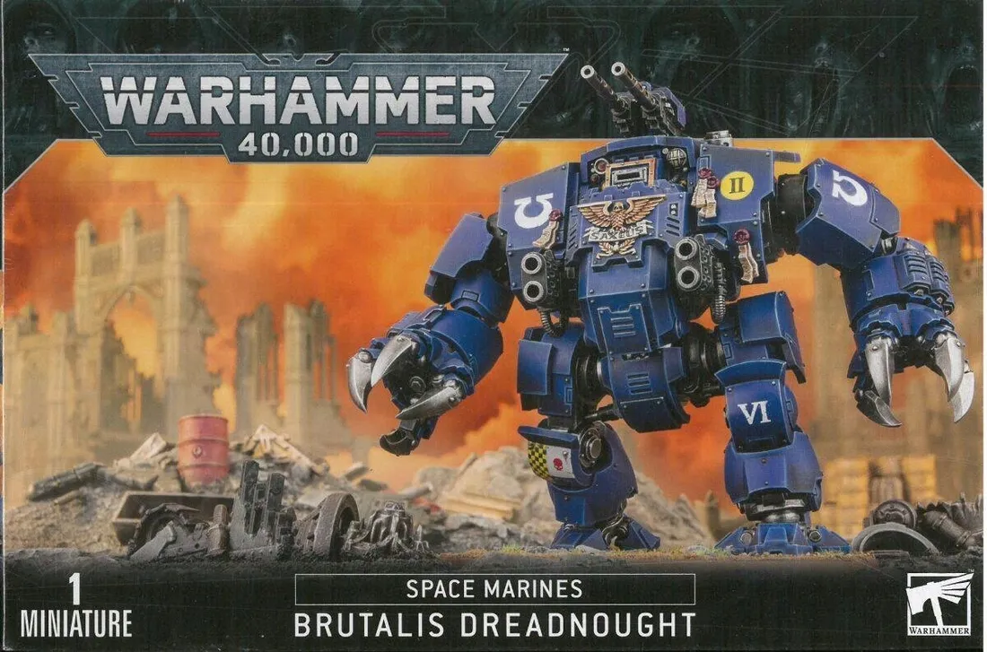 warhammer-40000-warhammer-40k-space-marines-brutalis-dreadnought