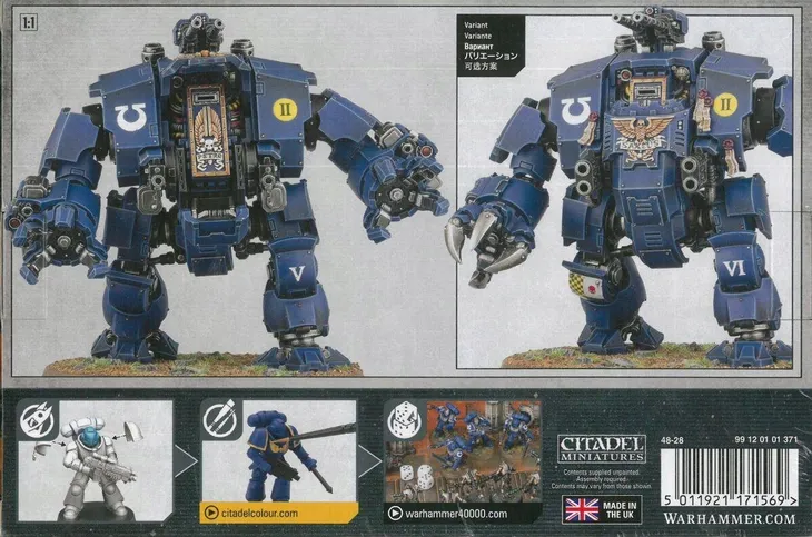 warhammer-40000-warhammer-40k-space-marines-brutalis-dreadnought