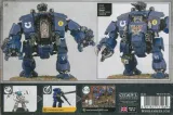 warhammer-40000-warhammer-40k-space-marines-brutalis-dreadnought
