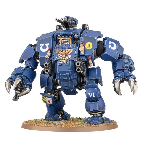 warhammer-40000-warhammer-40k-space-marines-brutalis-dreadnought