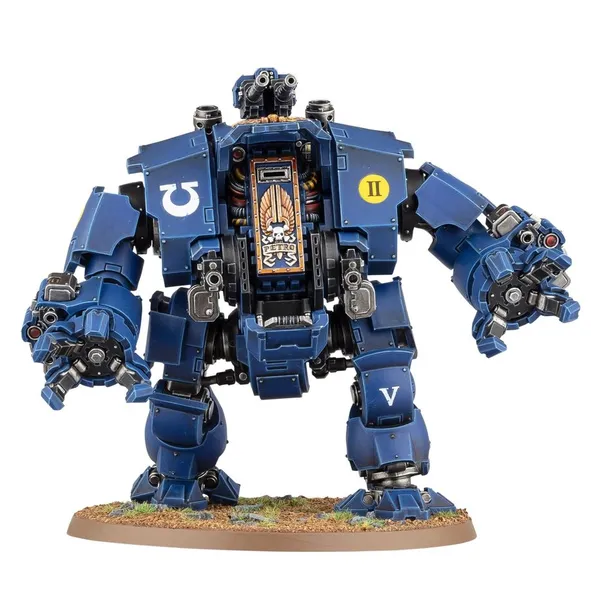 warhammer-40000-warhammer-40k-space-marines-brutalis-dreadnought