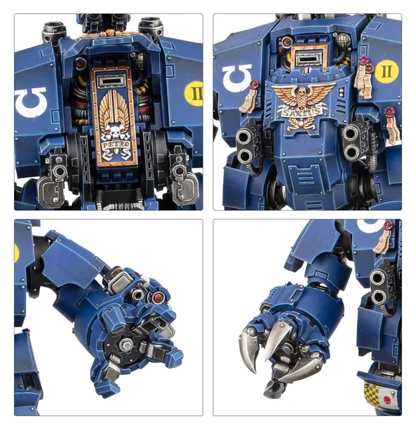 warhammer-40000-warhammer-40k-space-marines-brutalis-dreadnought