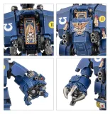 warhammer-40000-warhammer-40k-space-marines-brutalis-dreadnought