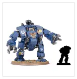 warhammer-40000-warhammer-40k-space-marines-brutalis-dreadnought