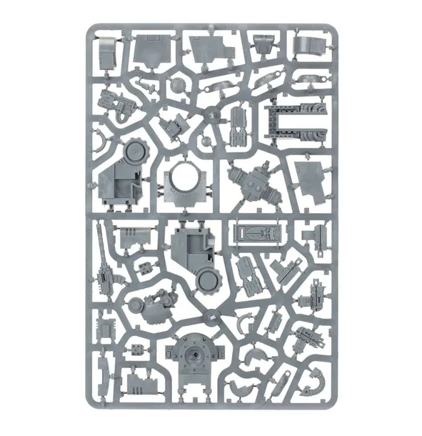 warhammer-40000-warhammer-40k-space-marines-brutalis-dreadnought
