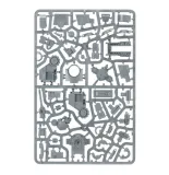 warhammer-40000-warhammer-40k-space-marines-brutalis-dreadnought