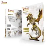 dungeons-lasers-durkar-the-sovereign-serpent