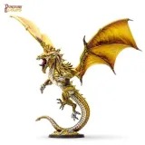 dungeons-lasers-durkar-the-sovereign-serpent