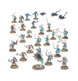 warhammer-age-of-sigmar-spearhead-disciples-of-tzeentch