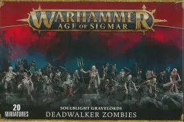 warhammer-age-of-sigmar-soulblight-gravelords-deadwalker-zombie