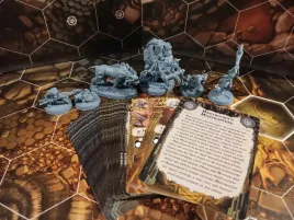 warhammer-underwordls-hrothgorn-s-mantrappers-figurki-karty-frakcyjne