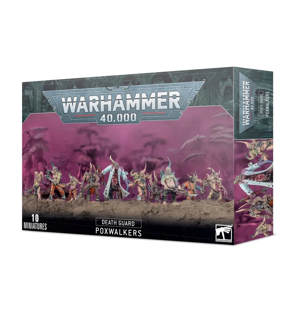warhammer-40000-death-guard-poxwalkers