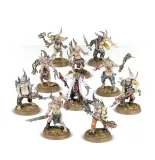warhammer-40000-death-guard-poxwalkers