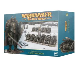 warriors-of-chaos-chaos-warriors