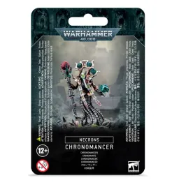 warhammer-40000-necrons-chronomancer-games-workshop