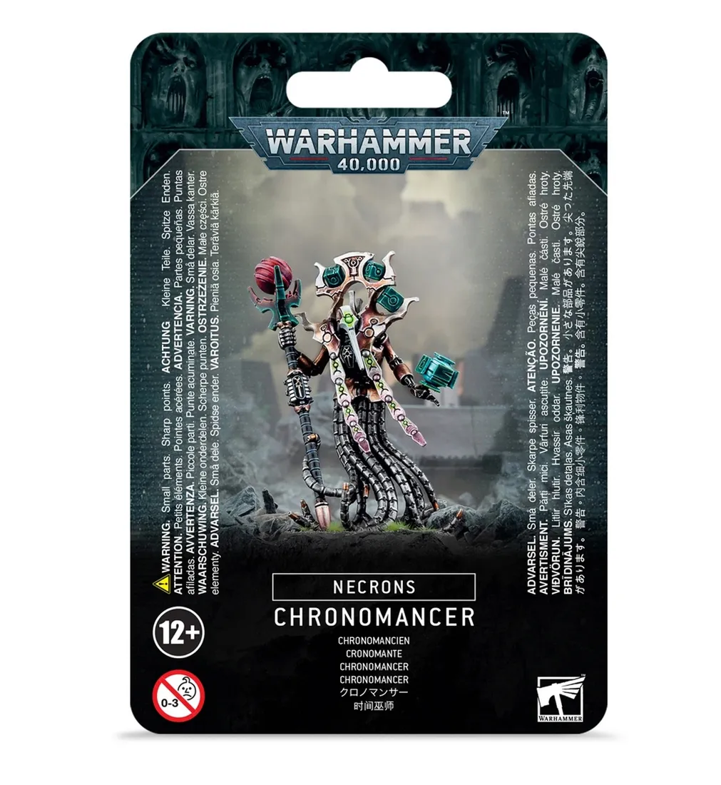 warhammer-40000-necrons-chronomancer-games-workshop