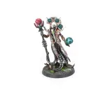 warhammer-40000-necrons-chronomancer-games-workshop