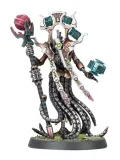 warhammer-40000-necrons-chronomancer-games-workshop