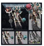 warhammer-40000-necrons-chronomancer-games-workshop
