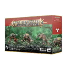 warhammer-aos-skaven-rat-ogors