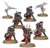 warhammer-40000-adepta-sorotitas-retributor-squad-games-workshop