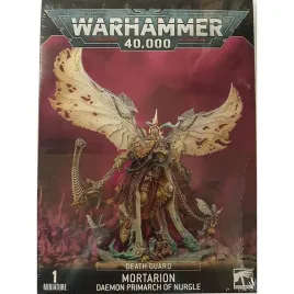 warhammer-40000-games-workshop-mortarion-daemon-primarch-of-nurgle