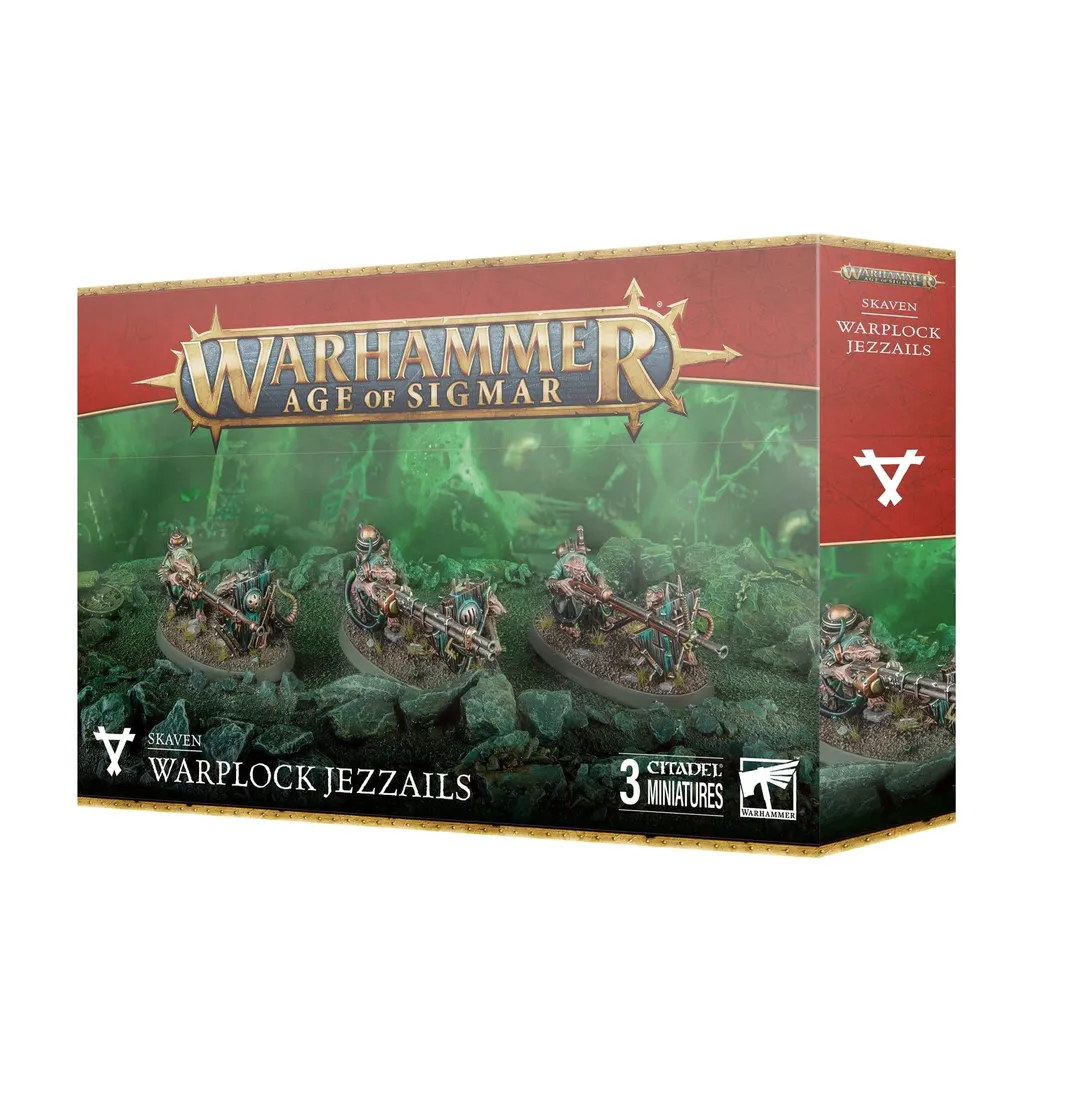 warhammer-aos-skaven-warplock-jezzails