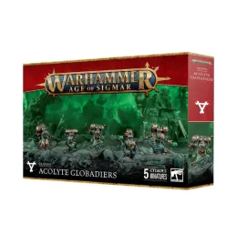 warhammer-aos-skaven-acolyte-globadiers