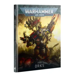warhammer-40k-codex-orks