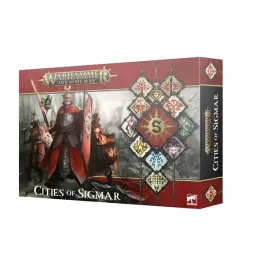warhammer-age-of-sigmar-cities-of-sigmar