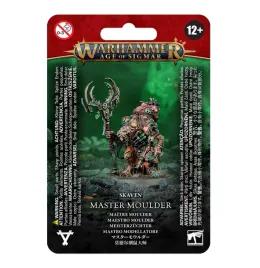warhammer-aos-skaven-master-moulder