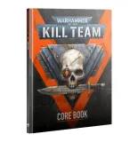 kill-team-core-book-rulebook-hardcover