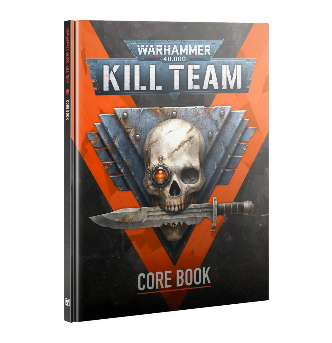 kill-team-core-book-rulebook-hardcover