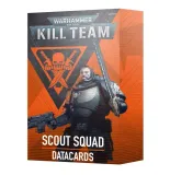 warhammer-kill-team-scout-squad-datacards