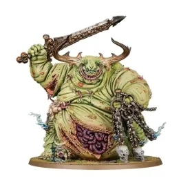 warhammer-aos-great-unclean-one-rotigus