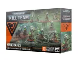 kill-team-mandrakes