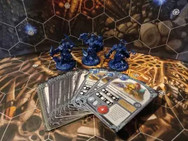 warhammer-underworlds-the-farstriders-figurki-karty-frakcyjne