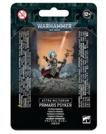warhammer-40000-astra-militarum-psyker