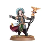 warhammer-40000-astra-militarum-psyker