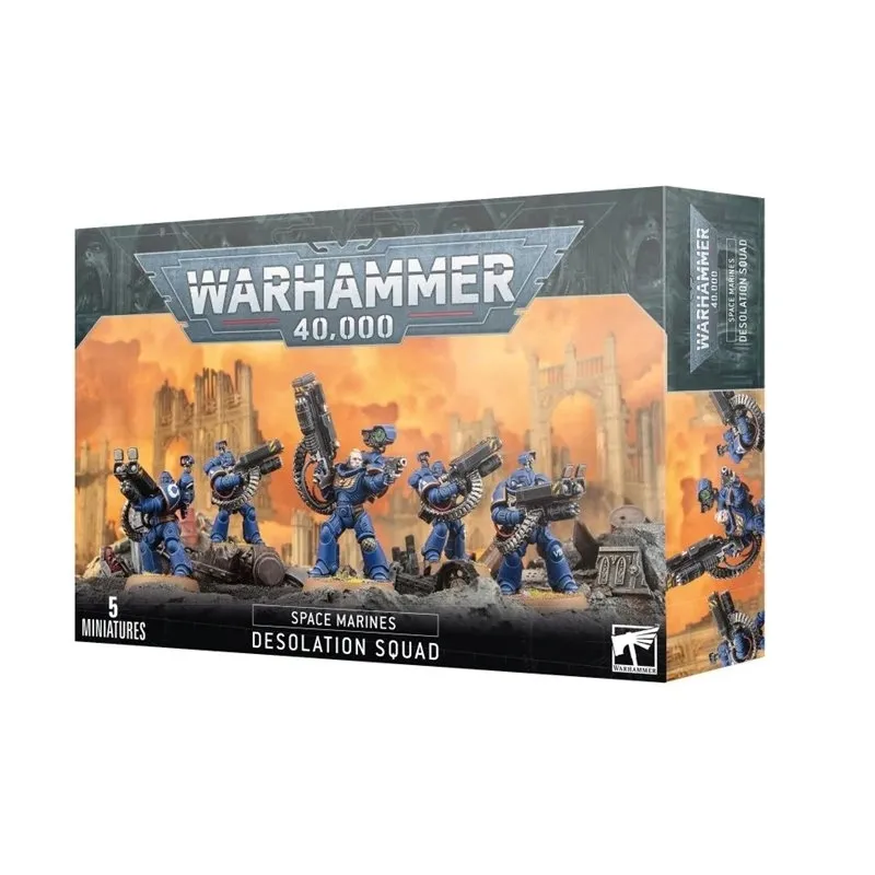 warhammer-40000-warhammer-40k-space-marines-desolation-squad