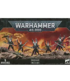 warhammer-40000-drukhari-incubi-games-workshop